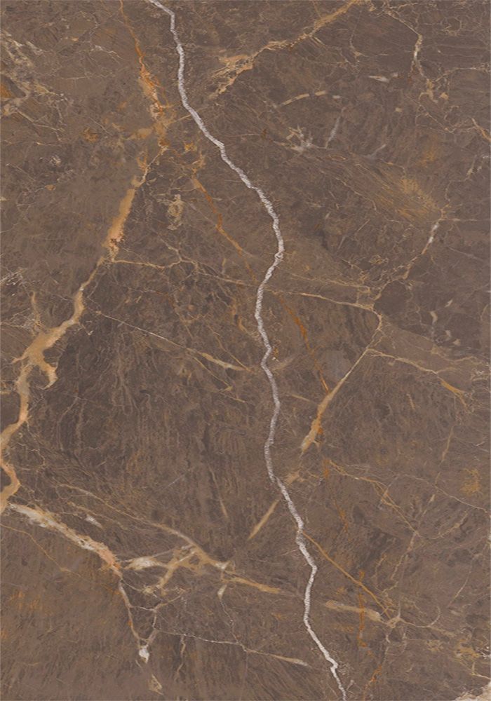 АКСИМА Байкал плитка настенная 300x600x9мм коричневый мрамор (9шт) (1.62м2) / AXIMA Baikal плитка настенная керамическая