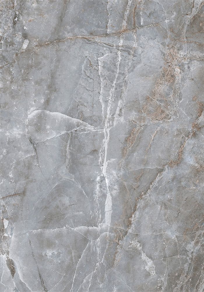 АКСИМА Гудзон плитка настенная 280x400x8мм цвет темно-серый (11шт) (1.232м2) / AXIMA Gudzon плитка настенная керамическа