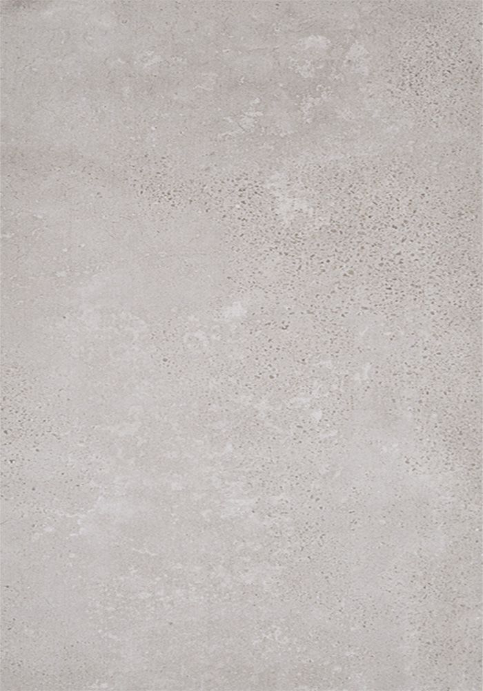 АКСИМА Лилль плитка настенная 250x500x8мм цвет серый (10шт) (1.25м2) / AXIMA Lilli плитка настенная керамическая матовая
