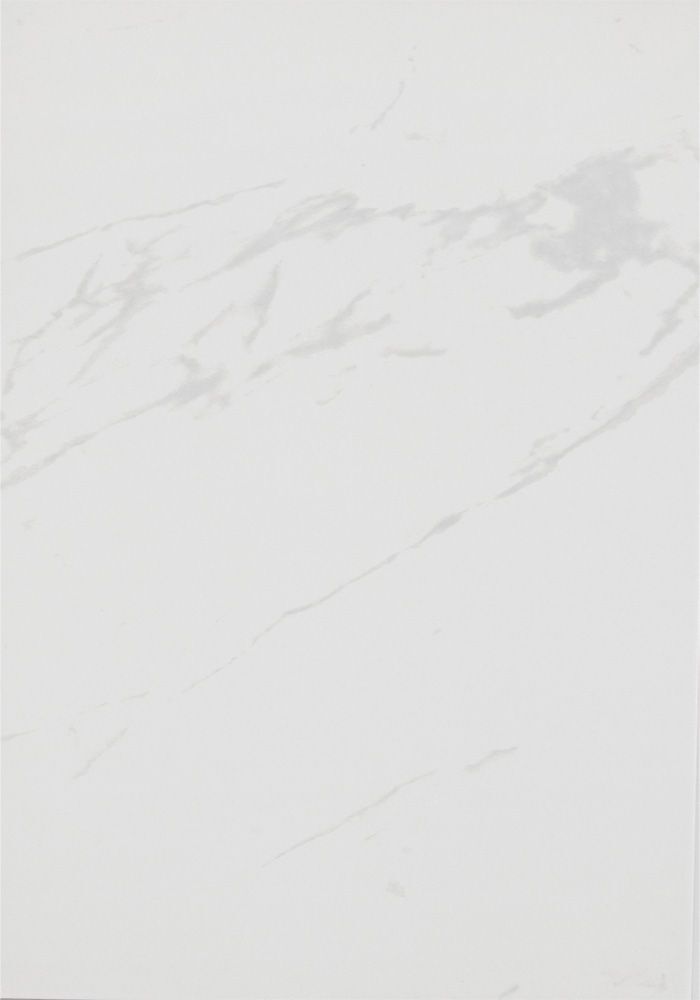 АКСИМА Монако плитка настенная 250x500x8мм цвет белый (10шт) (1.25м2) / AXIMA Monako плитка настенная керамическая матов