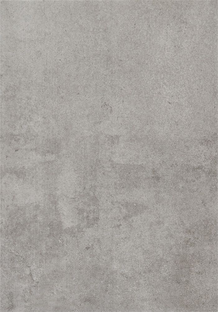 АКСИМА Скандинавия плитка настенная 280x400x8мм цвет серый ( 11шт) (1.232м2) / AXIMA Scandinavia плитка настенная керами