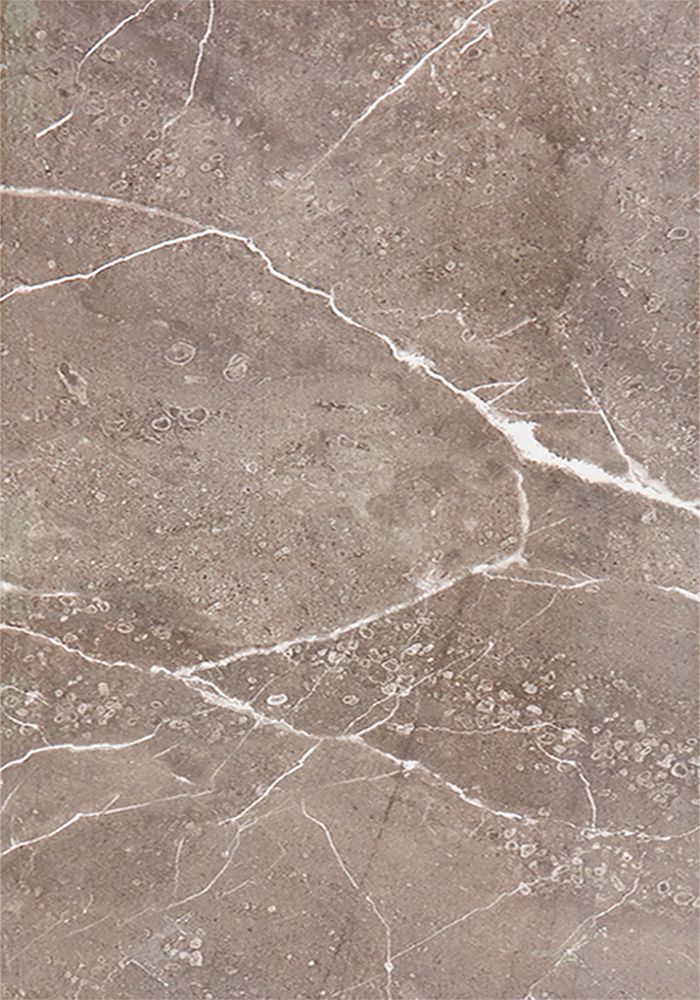 АКСИМА Фландрия плитка настенная 300x600x9мм цвет коричневый (9шт) (1.62м2) / AXIMA Flandria плитка настенная керамическ