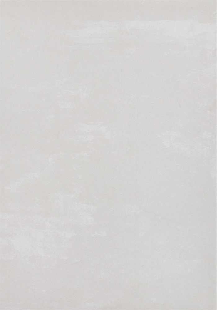 АКСИМА Эльба плитка настенная 250x500x8мм цвет светло-серый (10шт) (1.25м2) / AXIMA Eliba плитка настенная керамическая