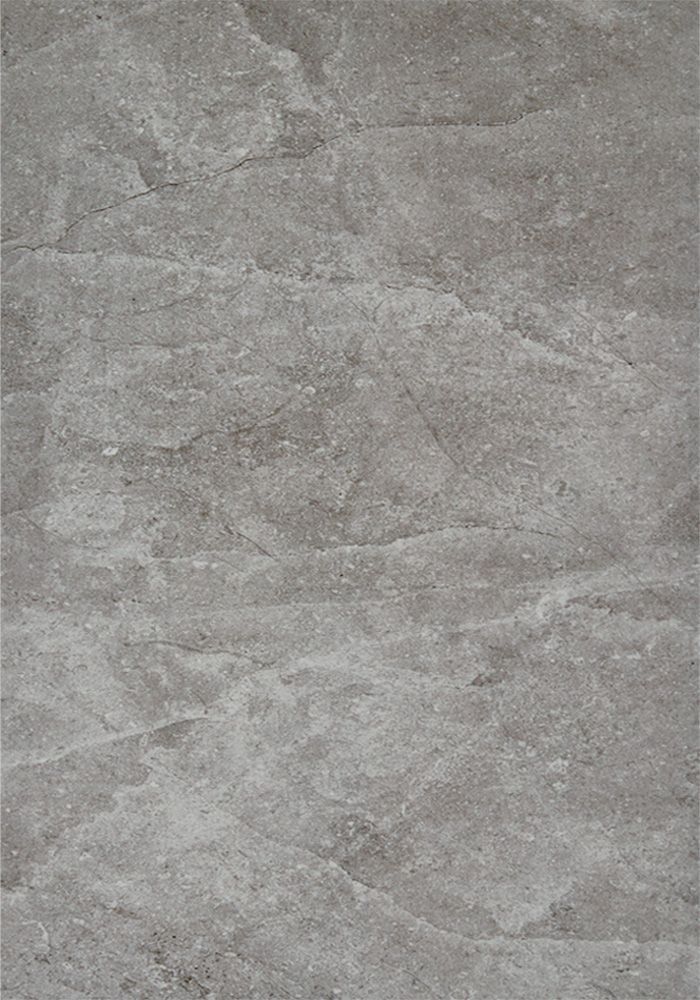 АКСИМА Эльба плитка настенная 250x500x8мм цвет серый (10шт) (1.25м2) / AXIMA Eliba плитка настенная керамическая матовая