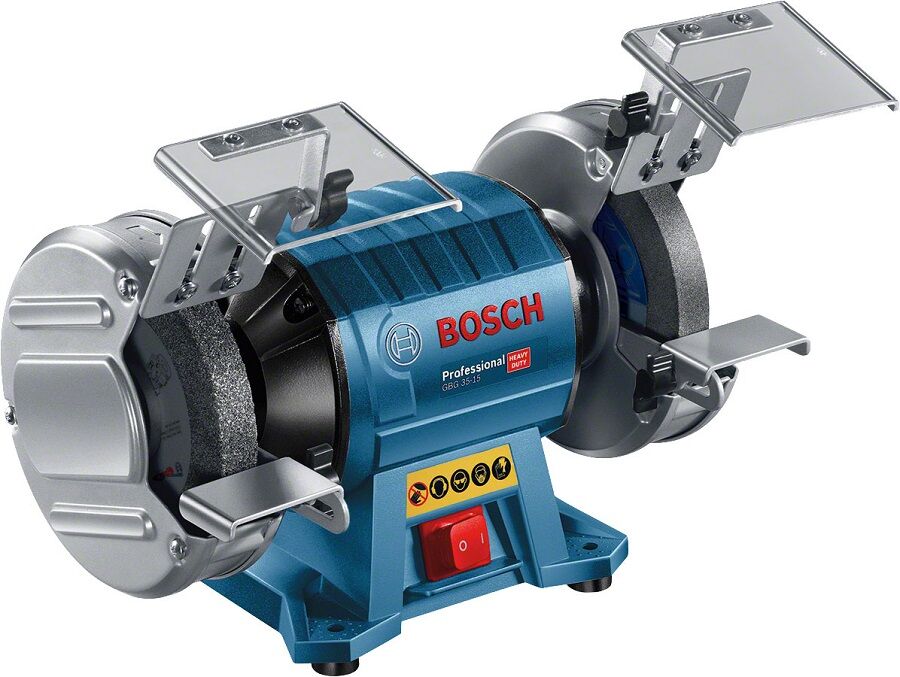 Точило Bosch GBG 35-15 0.601.27A.300