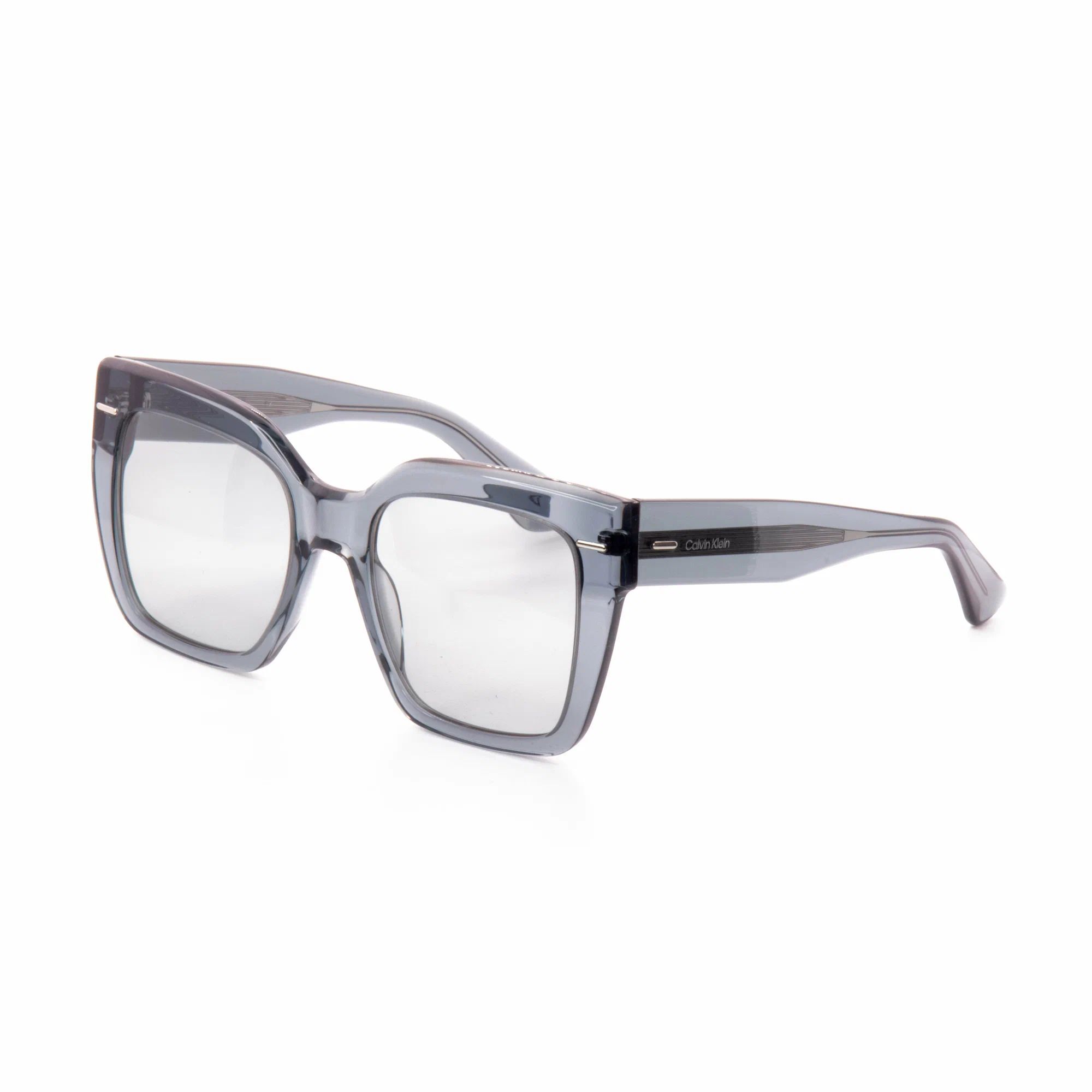 Солнцезащитные очки женские Calvin Klein CK23508S AVIO CKL-2235085420435