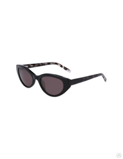 Солнцезащитные очки женские DKNY DK548S BLACK DKY-2DK5485120001 