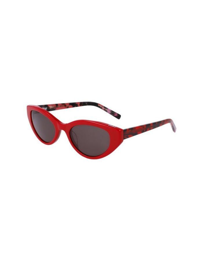 Солнцезащитные очки женские DKNY DK548S RED DKY-2DK5485120500