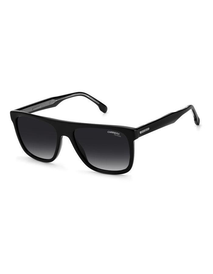 Солнцезащитные очки Мужские CARRERA CARRERA 267/S BLACKCAR-20432380756WJ Carrera