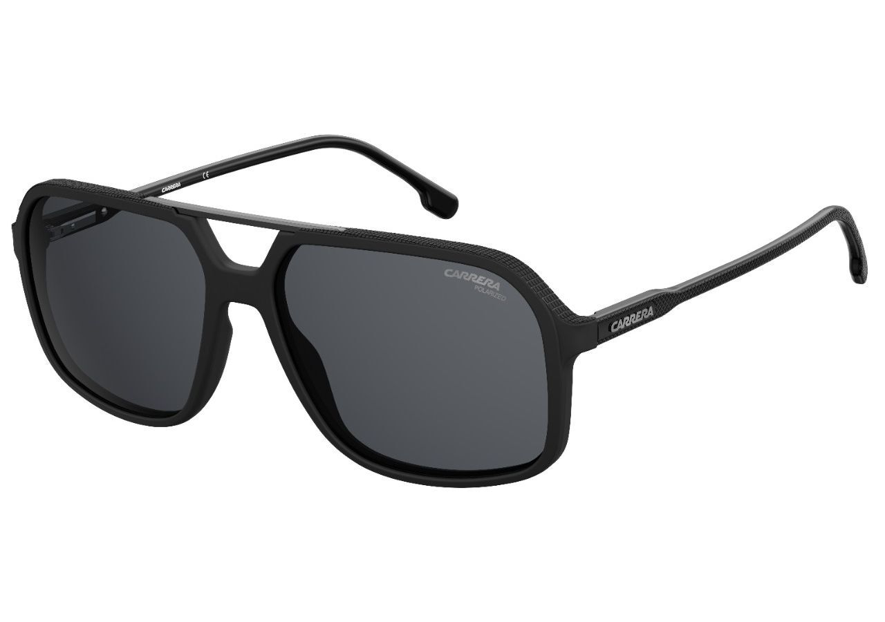 Солнцезащитные очки унисекс Carrera 229/S (20271580760IR)