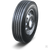 Шина Tyrex для грузовых автомобилей Кама FORZA CITY A 275/70R22,5 150/145 J TL. M+S, 3PMSF #1
