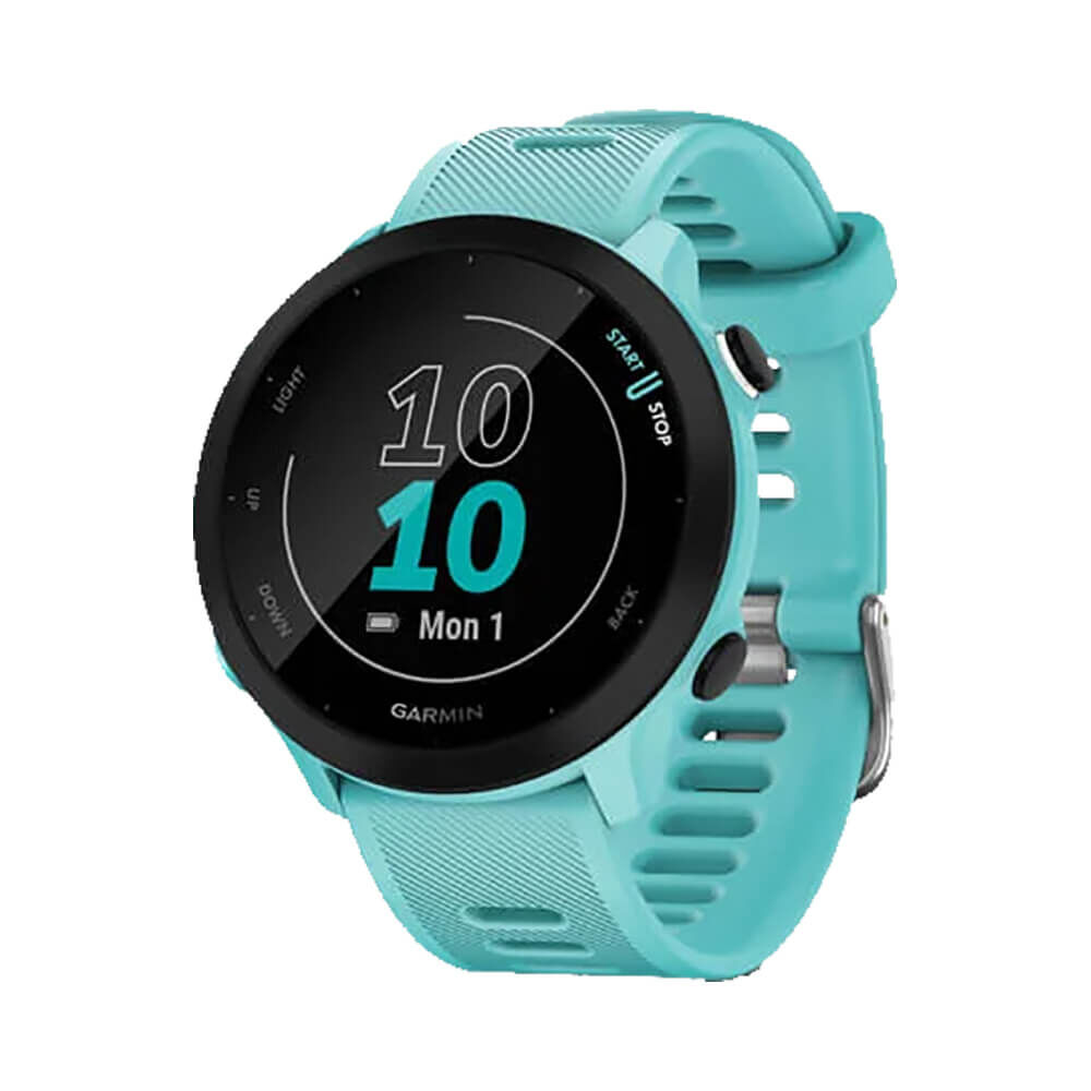 Умные Часы Garmin Lily Sport Купить