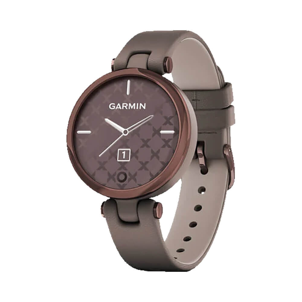 Умные Часы Garmin Lily Sport Купить