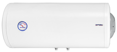 Электрический накопительный водонагреватель Metalac OPTIMA MB 80 HD (правое