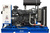 Дизельный генератор ТСС АД-400С-Т400-1РМ20 (Mecc Alte) #2