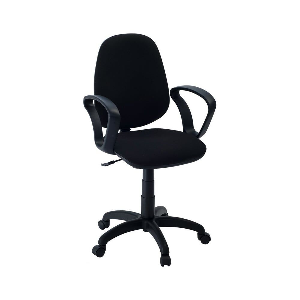 Кресло Easy Chair FAEChair-322 PC