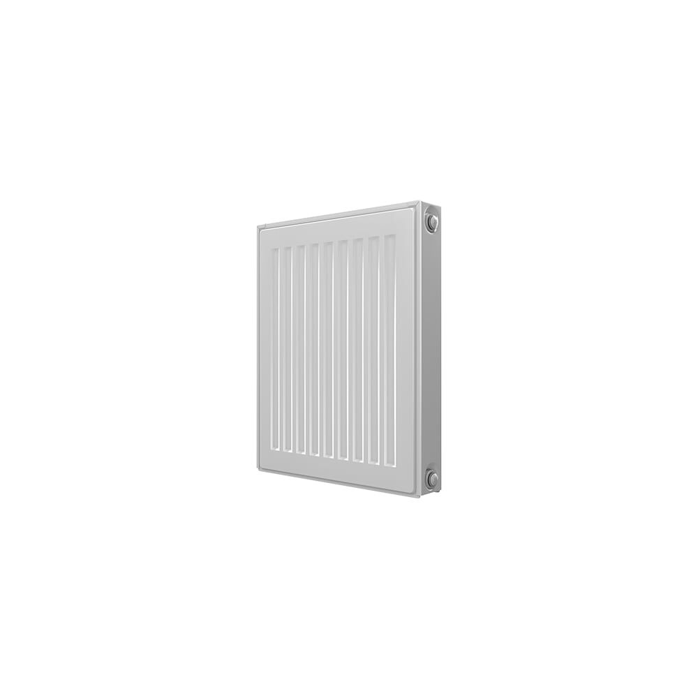 Панельный радиатор Royal Thermo COMPACT C22-500-400