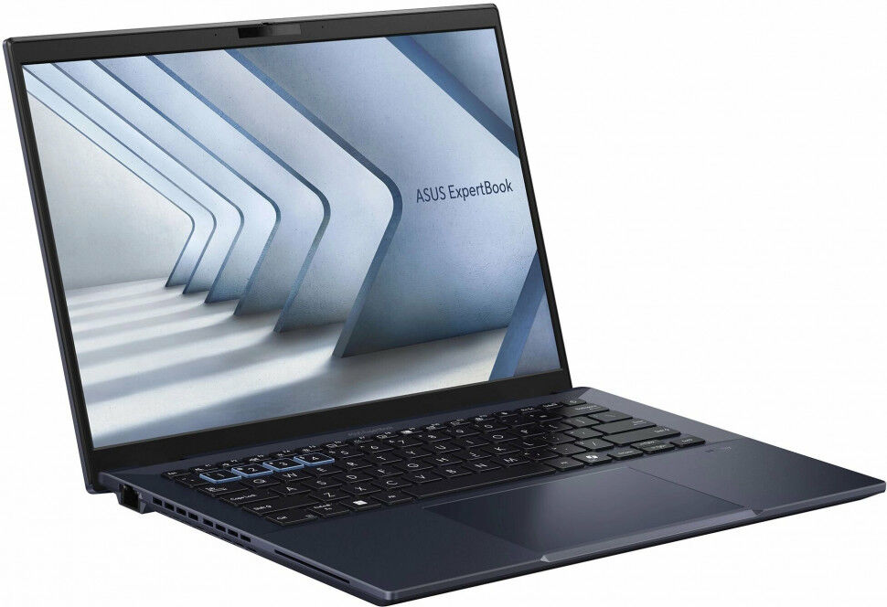Ноутбук Asus ExpertBook B5 B5404CVA-QN0102 (90NX0701-M003P0)