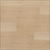 Кварцвиниловая плитка клеевая FineFloor Wood 2024 Дуб Бари FF-1432 #2