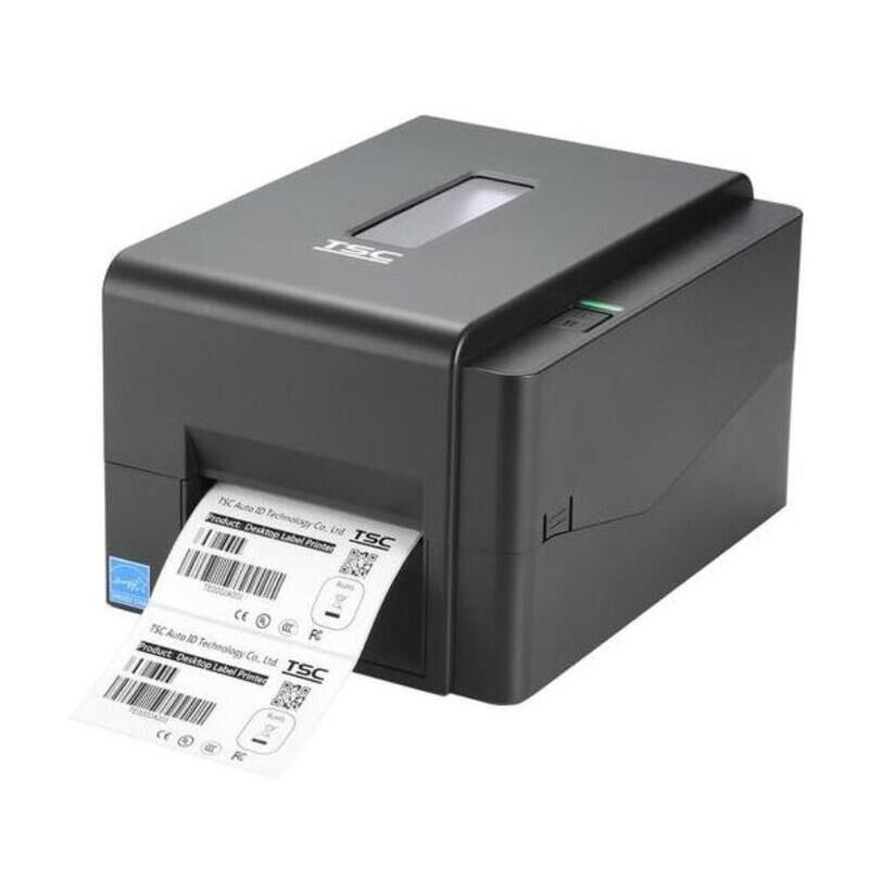 Этикет-принтер TSC 99-065A301-00LF00