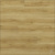 Кварцвиниловая плитка клеевая FineFloor Wood 2024 Дуб Базель FF-1421 #2