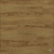 Кварцвиниловая плитка клеевая FineFloor Wood 2024 Дуб Квебек FF-1408 #2