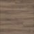 Кварцвиниловая плитка клеевая FineFloor Wood 2024 Дуб Вестерос FF-1460 #2