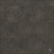 Кварцвиниловая плитка клеевая FineFloor Stone 2024 Шато Миранда FF-1455 #2