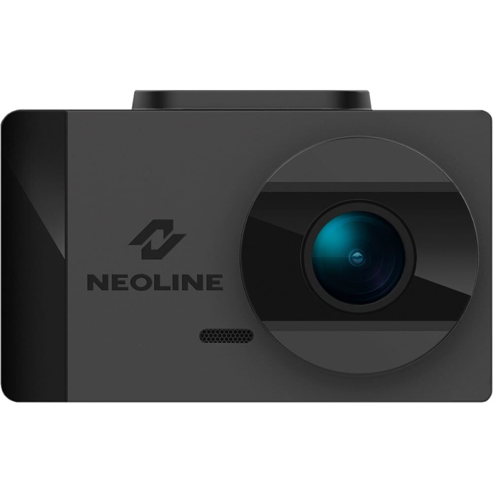 Видеорегистратор Neoline (14350) G-Tech X34 6909656000034