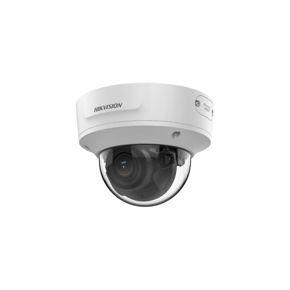 Ip камера Hikvision DS-2CD2723G2-IZS