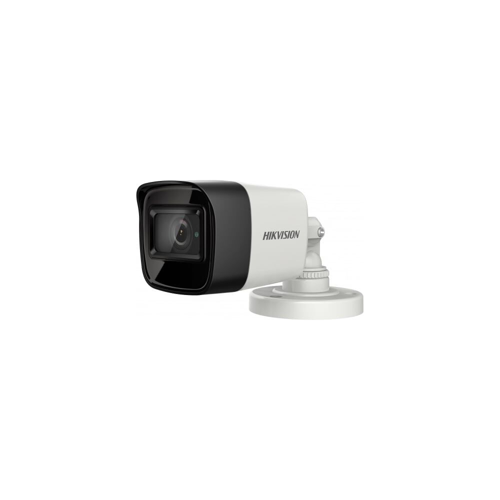 Аналоговые камеры Hikvision DS-2CE16H8T-ITF