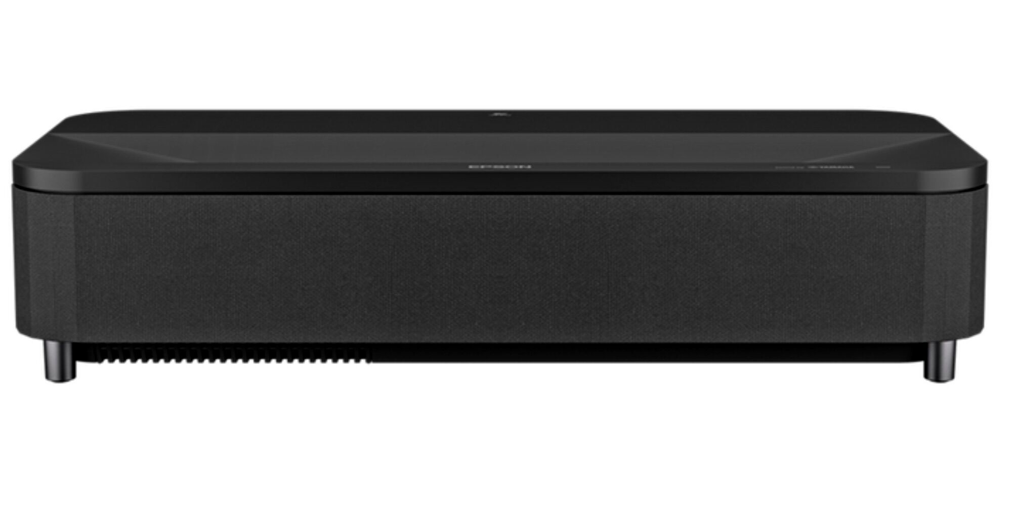 Laser TV 4k-проектор для дома Epson EH-LS800B