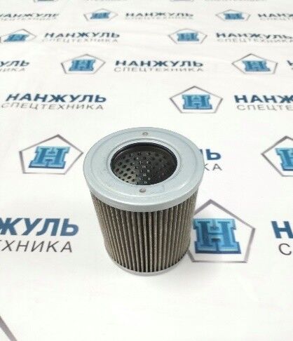 Фильтр гидравлический XC740RU(K) для погрузчика