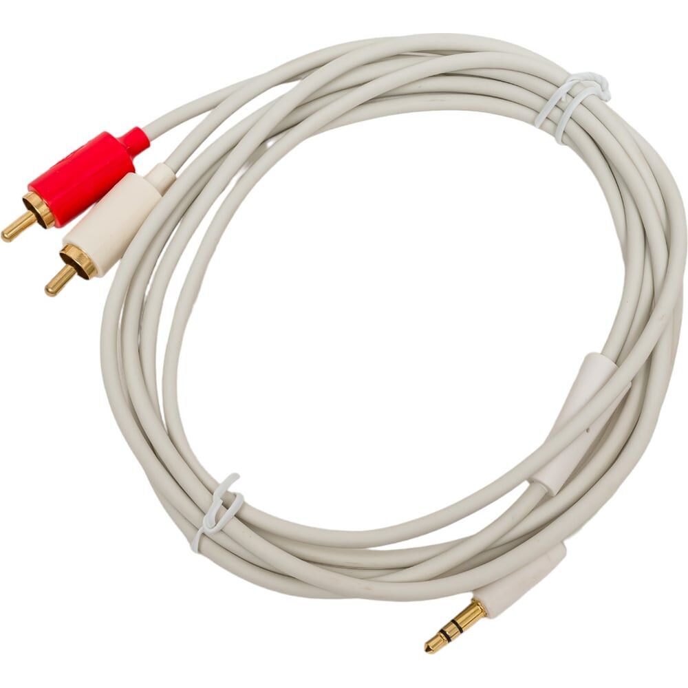PROCAST cable НФ-00000423