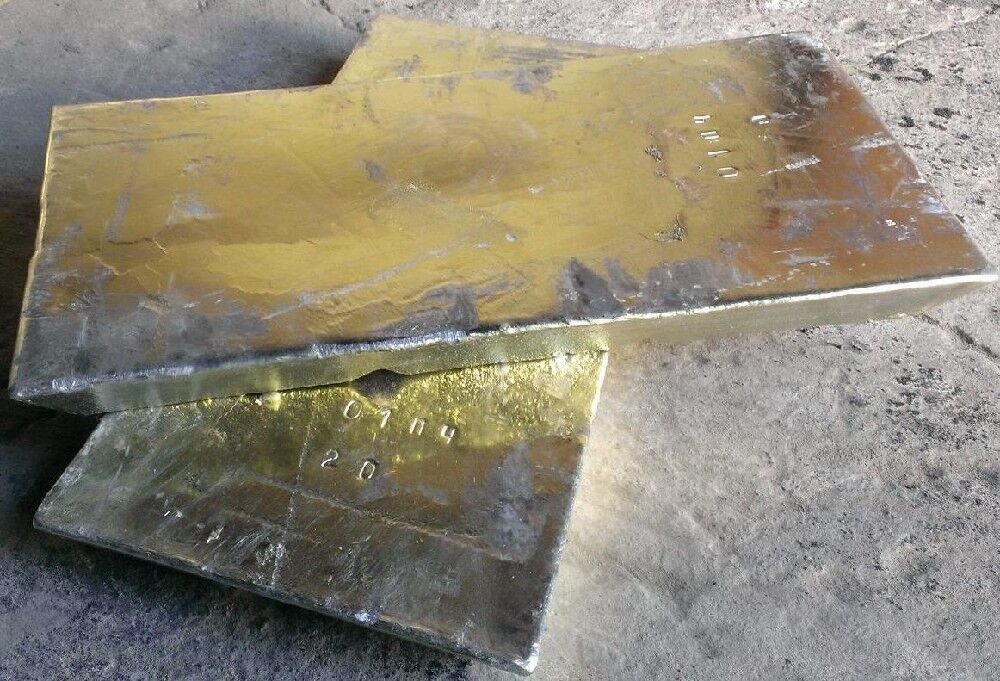 Припой оловянно-свинцовый ПОС 61 ГОСТ 21931-76 купить в Москве - ПК ДАСК