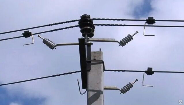 Устройство защиты опор. Стример разрядник рдип-10-iv- ухл1/001. Узпн-10-ш устройство защиты от перенапряжений. Устройство защиты опор. Штыревой изолятор для сип 3 вл 10 кв.