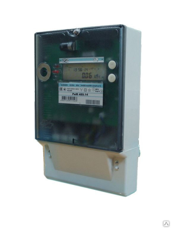 Ли 489. Видикон ли-501-1мк. Ли 489. Ли 489. Ли 489.