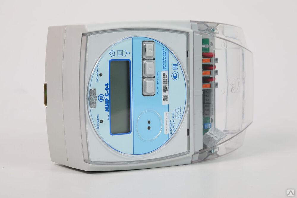 04 230 10. 04 230 10. 04 230 10. 024. Мир c-04.