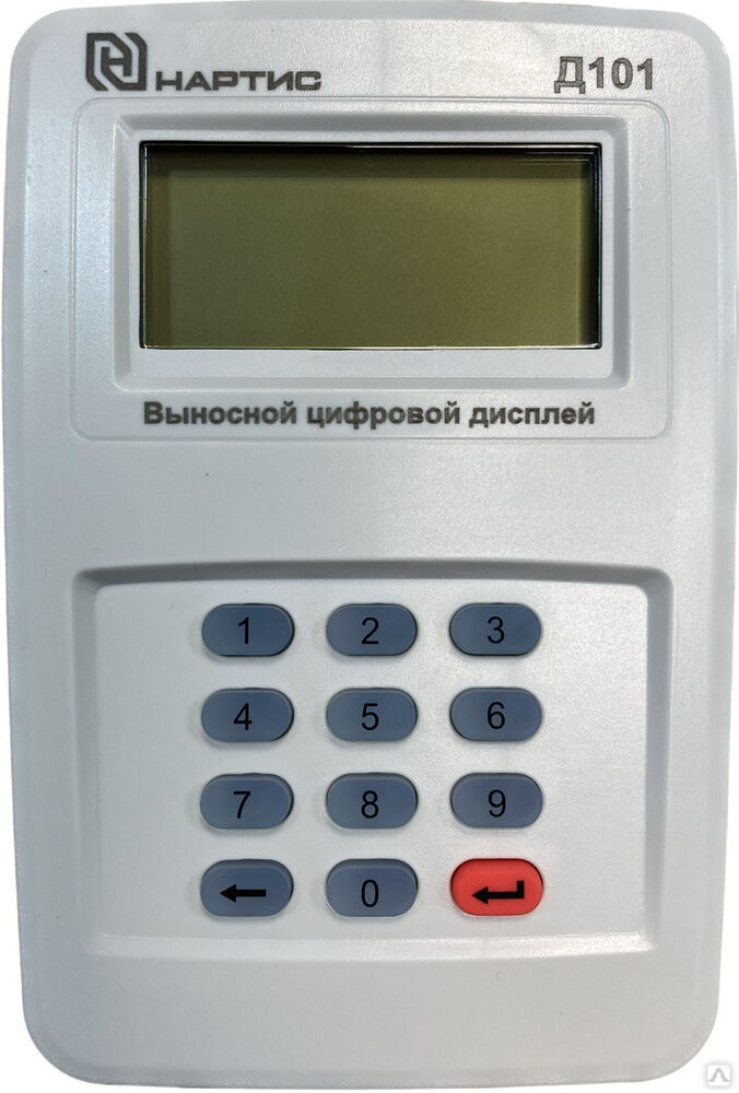 Счетчик электроэнергии трехфазный НАРТИС-И300-SP31-A1R1-230-5-100A-SN ...