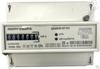 Купить счетчик электроэнергии трехфазный НАРТИС-И300-W131-A5SR1-230-5 ...