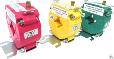 Тшп-0,66-i. Трансформатор тока тшп-0. Трансформатор иэк топ 0,66. Тшп-0. Тшп 400/5.