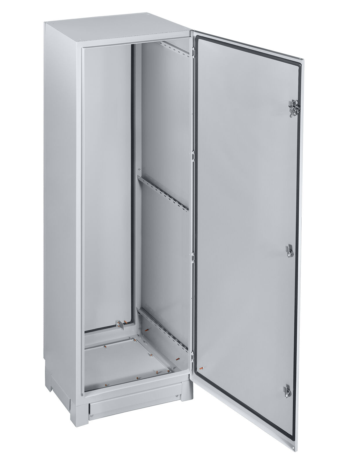 Щмп- 65. 1600х800х400 ip54. Щит 1000х600х400 ip54. Шкаф металлический электромонтажный. 40 щрнм-9l без монтажной панели ip31 proxima sqmb22-9l.