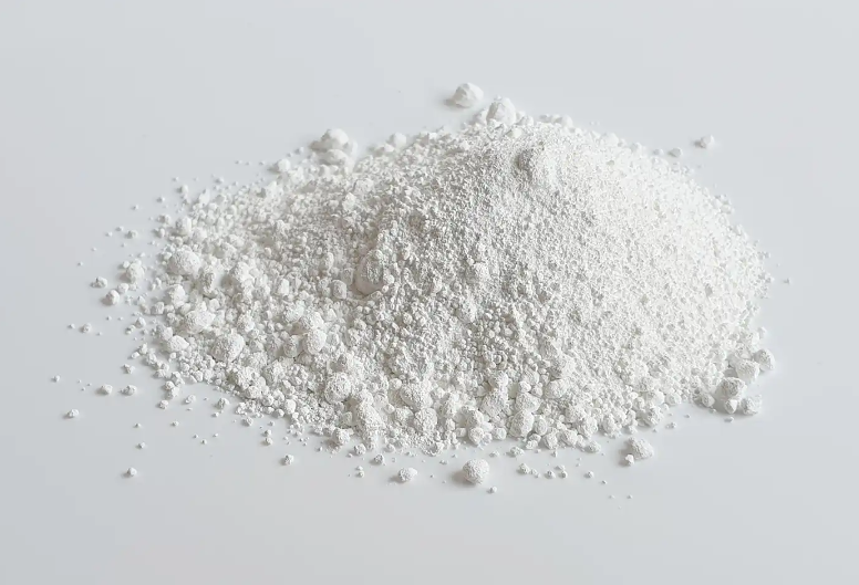 Химические компоненты