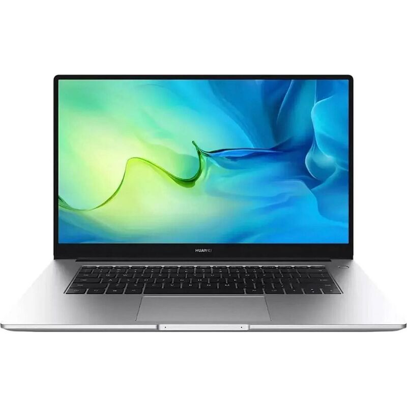 Huawei matebook d 15 bom wfp9 15.6