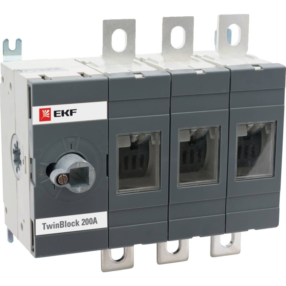Twinblock ekf proxima. Twinblock ekf proxima