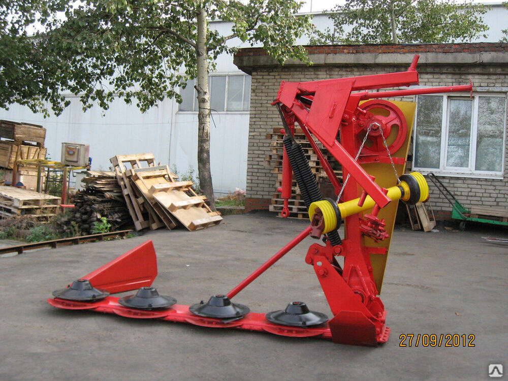 Мтз 80 с крн 2. Косилка роторная крн-2. Косилка роторная крн-2,1б. 1. Косилка ротационная навесная крн-2.