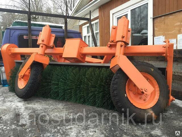 Щетка коммунальная мтз-80,82. Щетка коммунальная умду люкс 80/82. Щётка коммунальная мтз-82. Щетка коммунальная нту-2. Трактор щетка дорожная.
