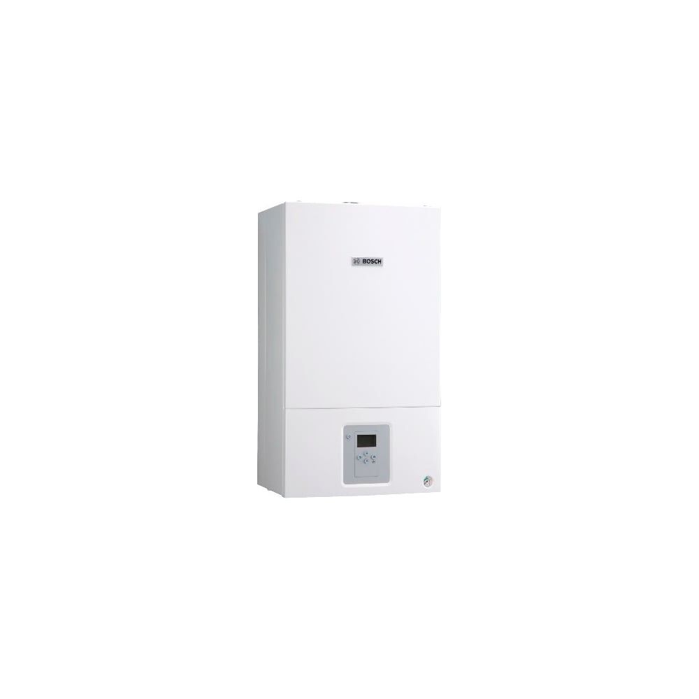 24c rn s5700