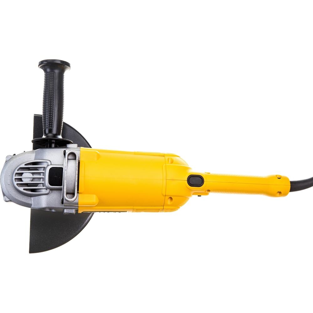Купить Оптом Шлифмашина Угловая Dewalt Dwe490 Ks