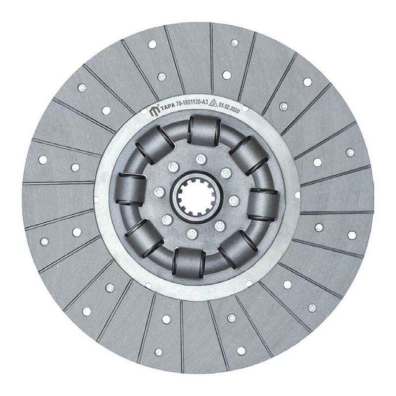 Купить Диск Сцепления На Мтз 80